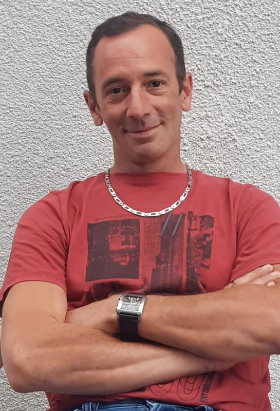 Manala 45 ans Saint Dié