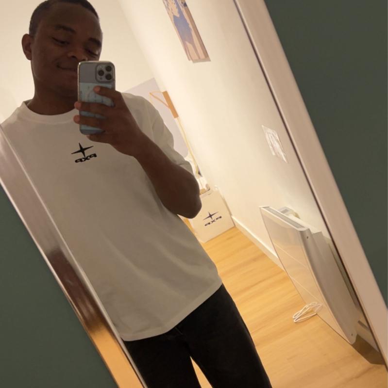 lilmi 26 ans Chalon sur Saône