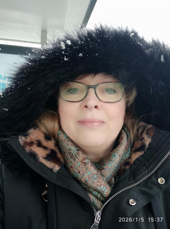 Pivoine  66 ans Chartres