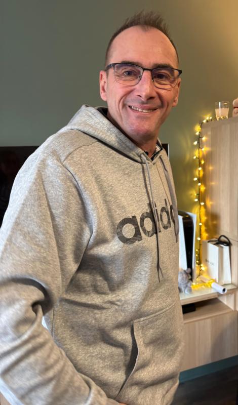 Max 55 ans lyon 9eme arrondissement