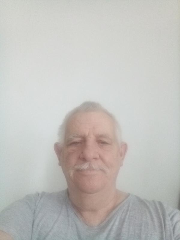 Nounours  64 ans Magenta