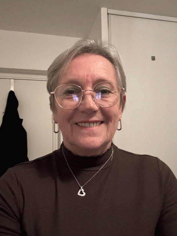 Coco 65 ans marseille 10eme arrondiss