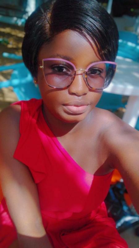 Francine 42 ans Auray