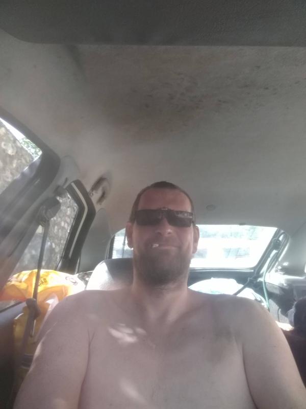 zeusexdur25 44 ans Annonay