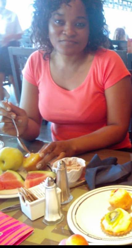 Grâce  40 ans Kerfot