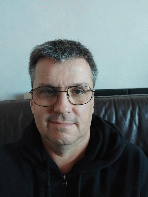 Log 53 ans Pontarlier