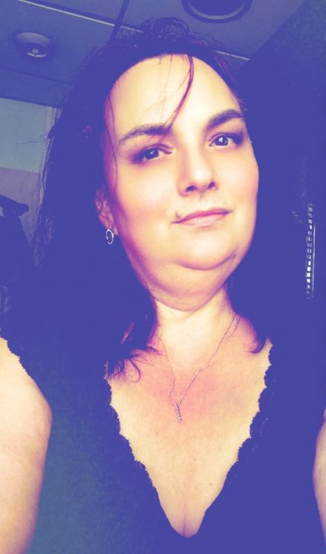 Edenn 52 ans Arvigna