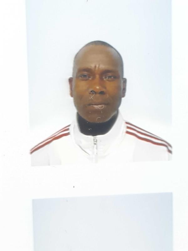 Andfield 45 ans Tours