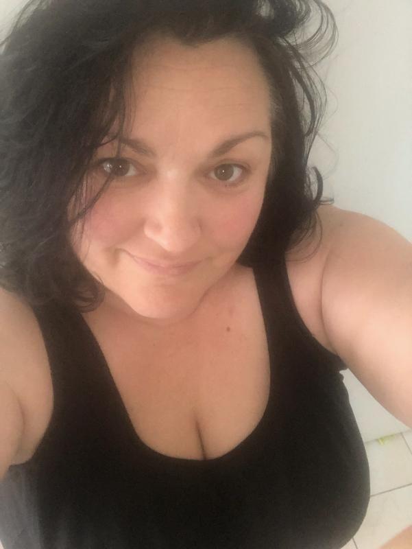 Berrane 48 ans Toulouse