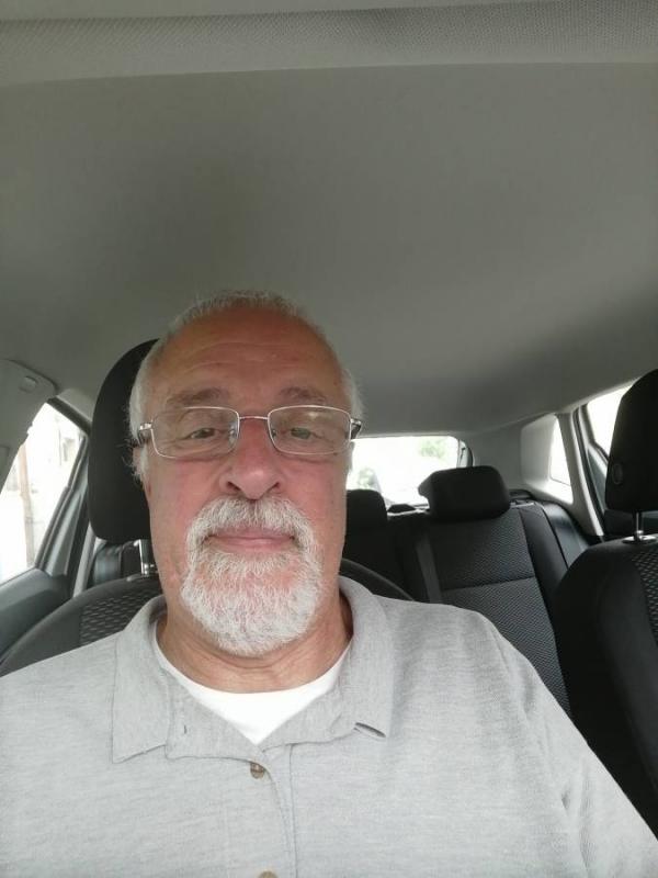 Sourire 59 ans Bordeaux