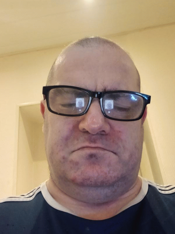 Dominique  47 ans Cambrai