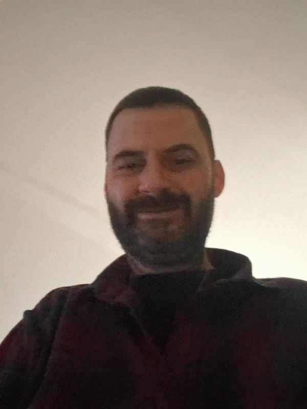 Benn 54 ans Bruguières