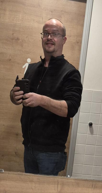 S.P. 44 ans Évian les Bains