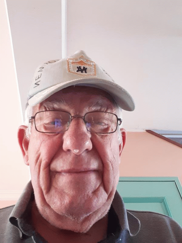 speedyjac 18 ans Valence