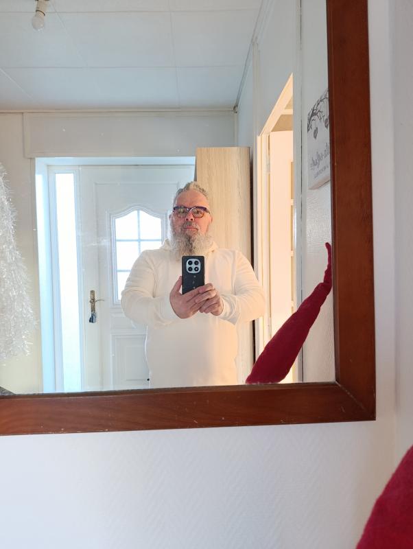 Den 58 ans Bruay la Buissière