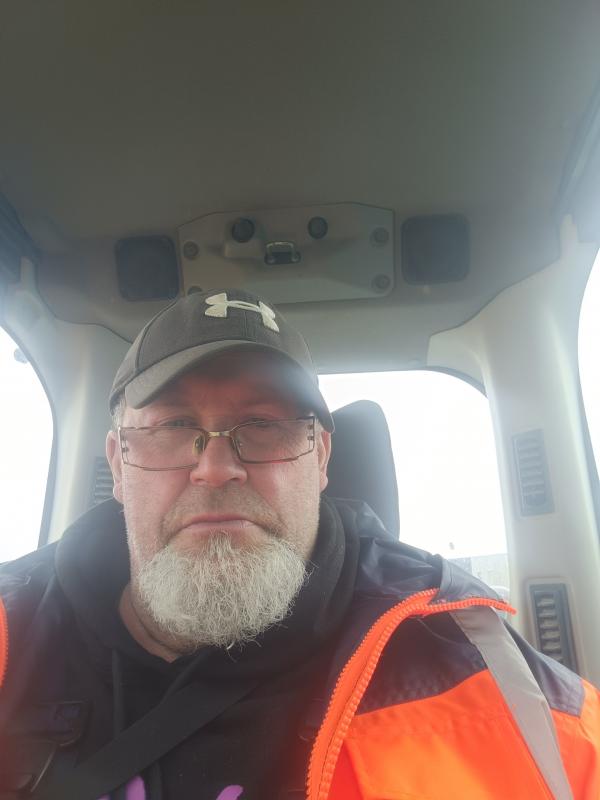 Fabrice  54 ans Bischholtz