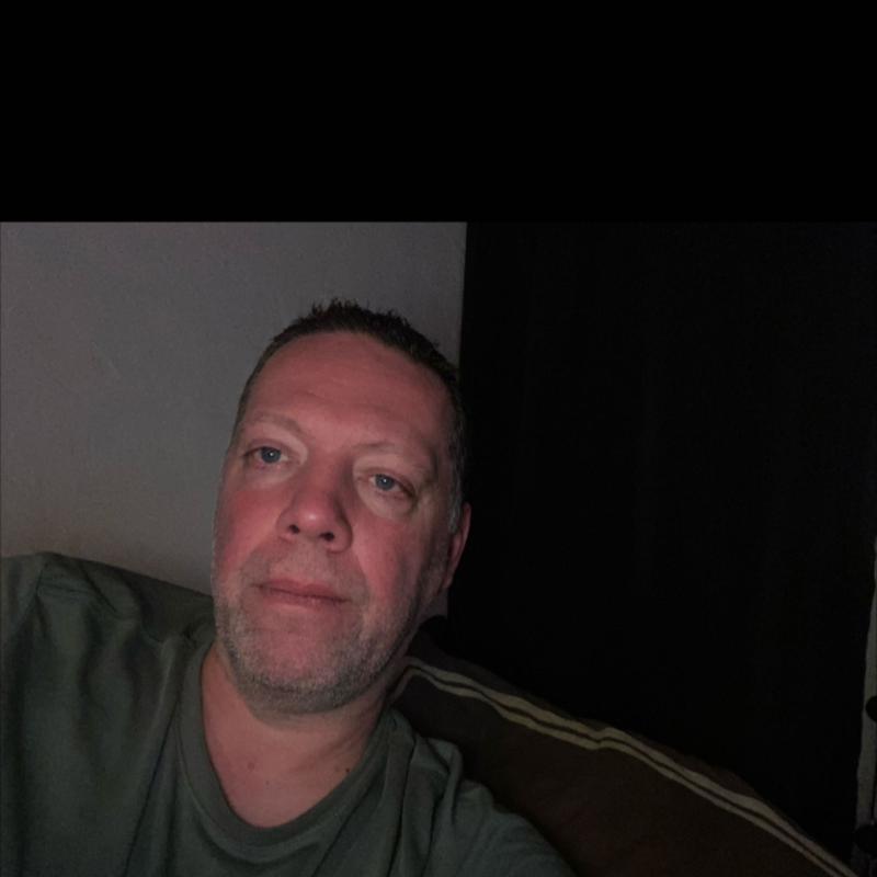 Cunni 50 ans Allauch