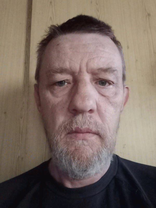 Olivier  56 ans Berthouville