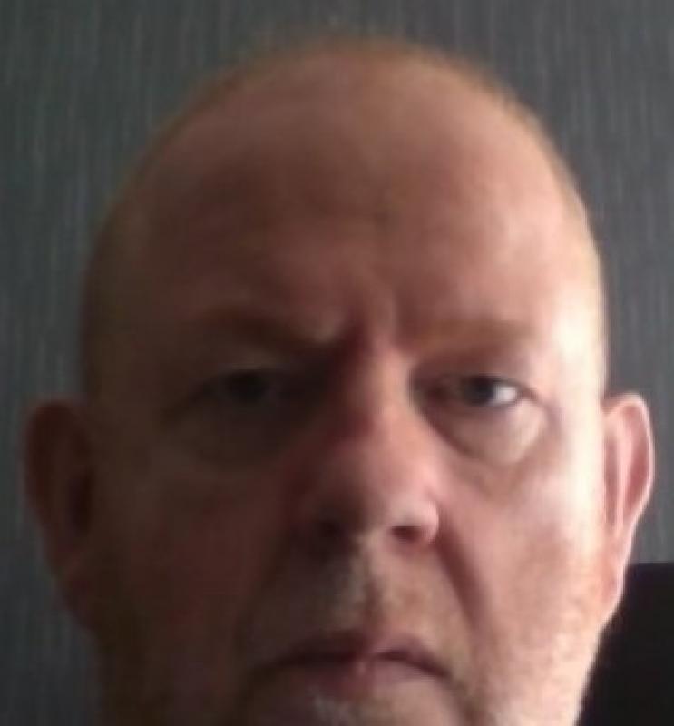 pierre  57 ans Dunkerque