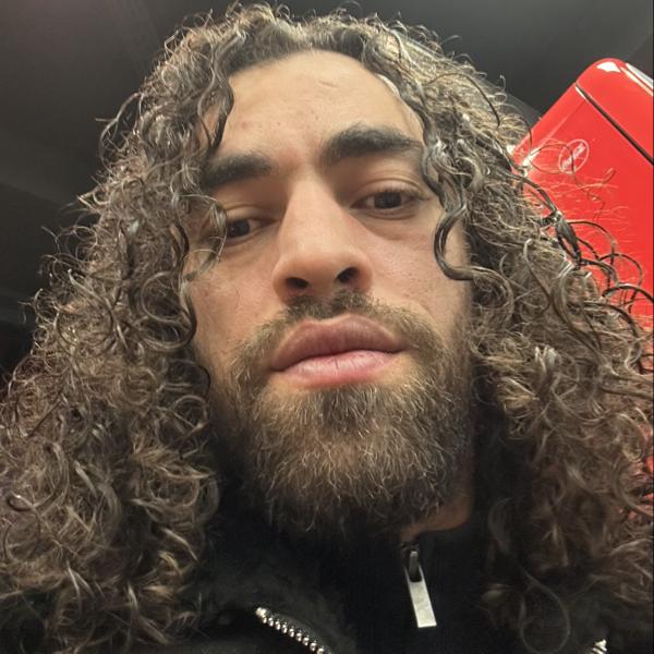 adel 30 ans Nogent sur Marne