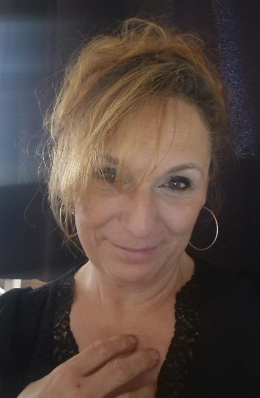 LO 55 ans Draguignan