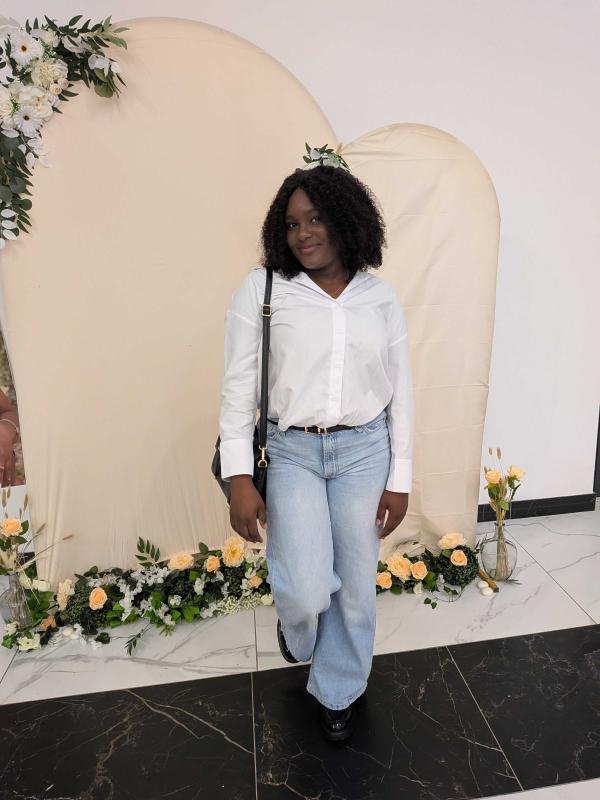 la fraise 23 ans Toulouse