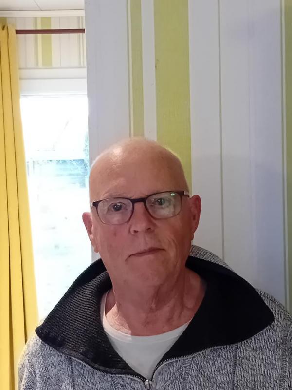 bruno 75 ans Grémonville