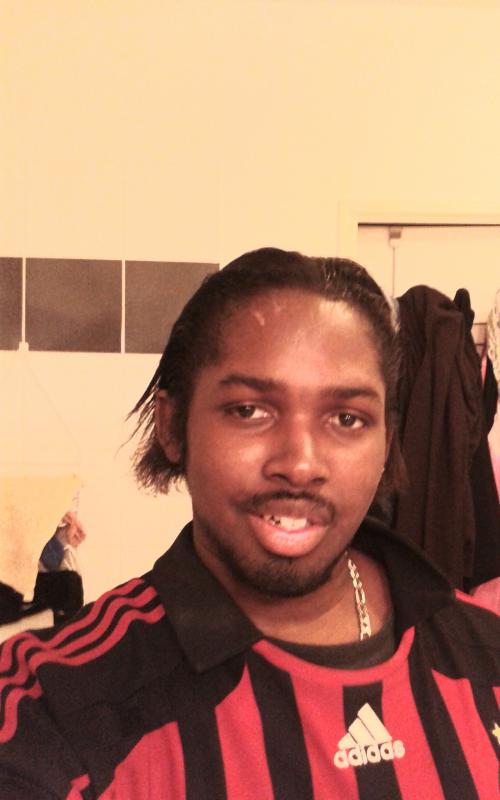 rayder boyz 33 ans paris 15eme arrondissement