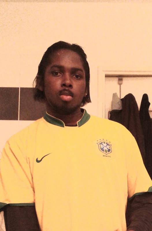 rayder boyz 33 ans paris 15eme arrondissement