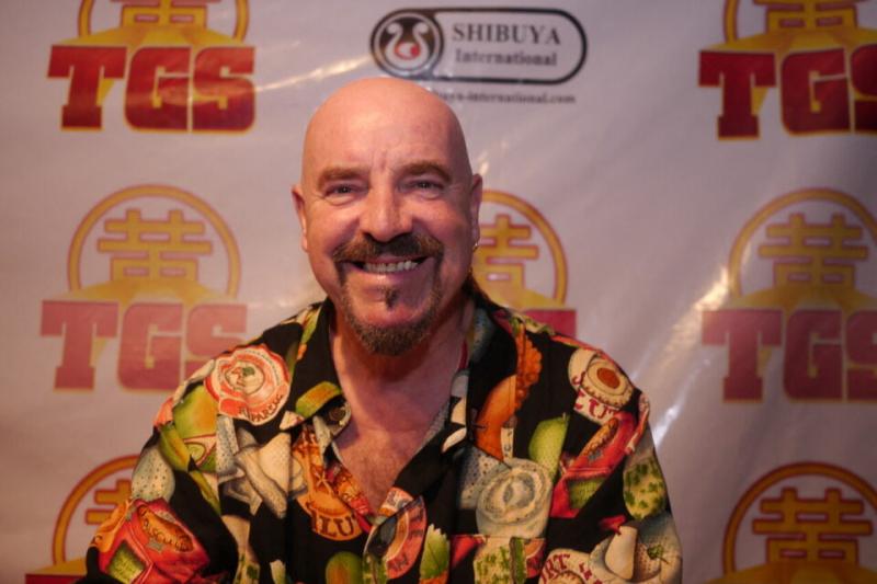 Jonathan  35 ans Les Sables d'Olonne