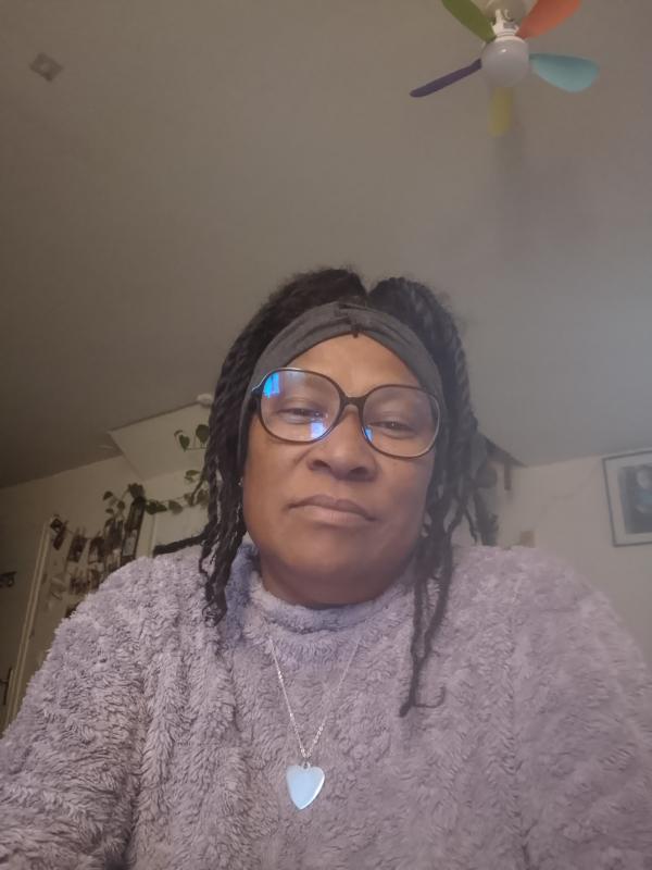 Nath 55 ans Corquilleroy