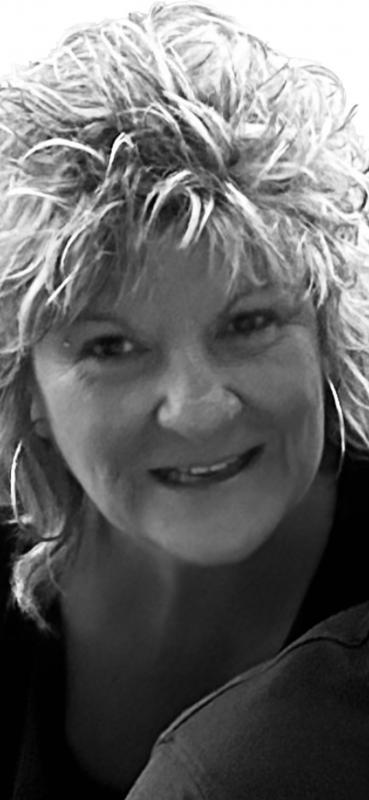 Lotus 56 ans Saint Hilaire de Chaléons