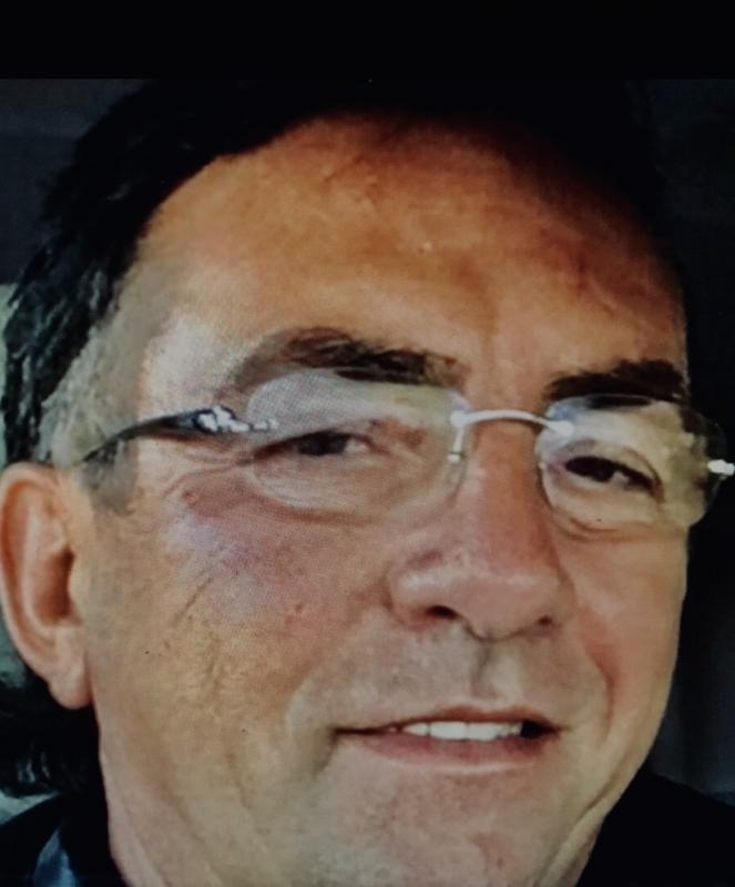 Jeanpaul 59 ans Bergerac