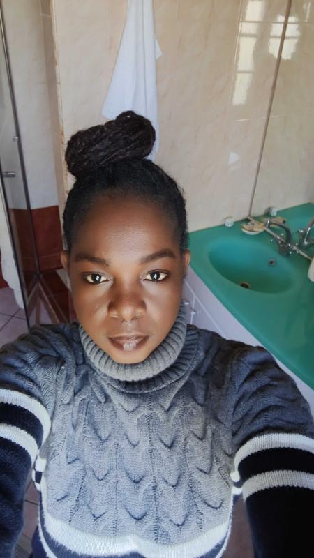 Episode 39 ans Coucy le Château Auffrique