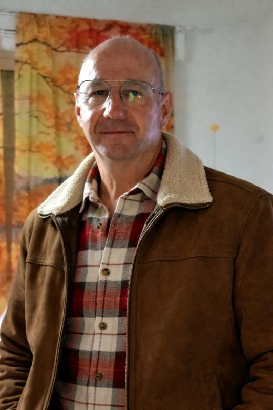 Namor 65 ans Aix en Provence