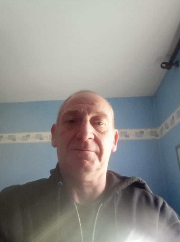 Cyr 50 ans Audignies