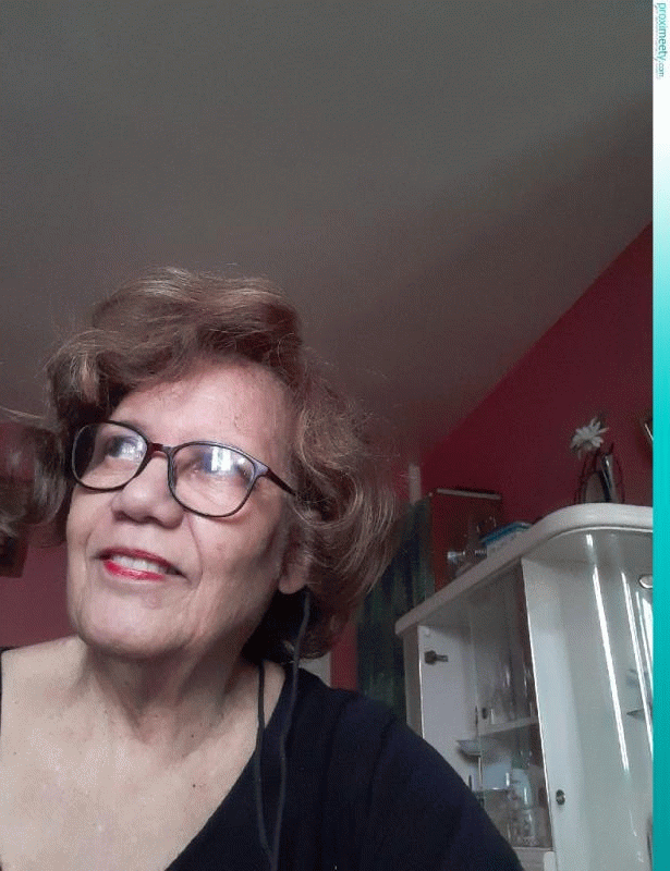 Bricemarie 76 ans paris 11eme arrondissement