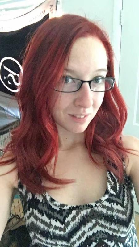 Nathalie 34 ans Besançon