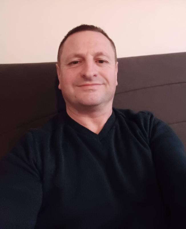 pattou82 51 ans Montauban