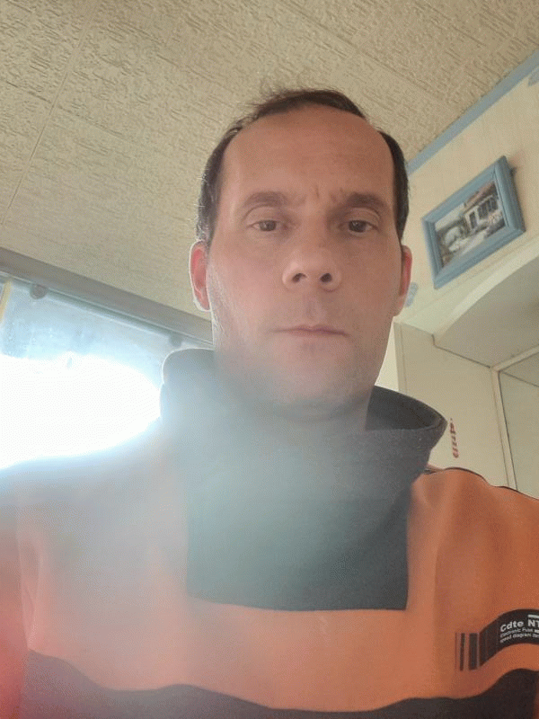 ititiz 48 ans Saint Michel sur Orge