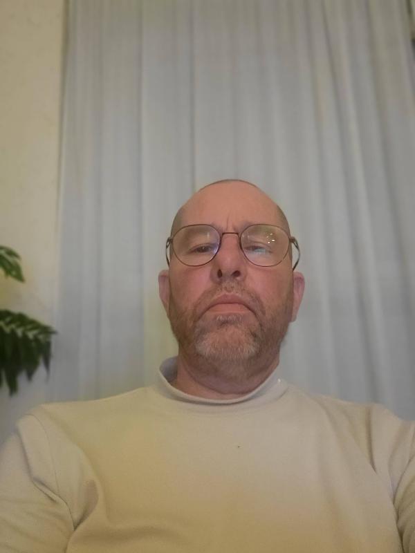 franckyvincent 59 ans Marcillac