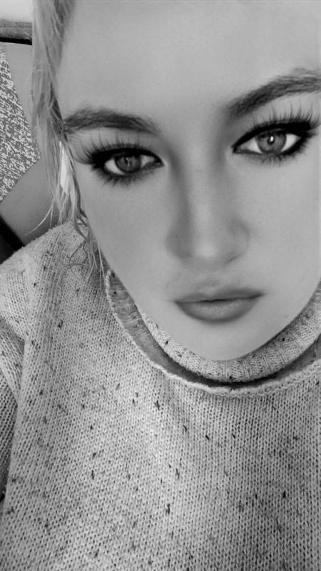 loveuse59163 32 ans Condé sur l'Escaut