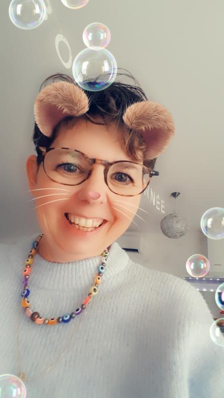 Tartineabricot 57 ans Sainte Maxime