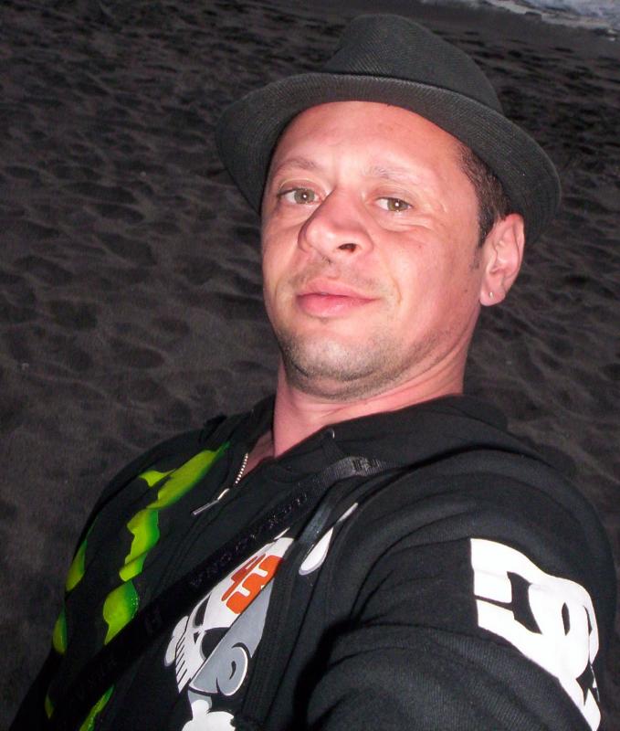 Ford performances  42 ans Corbelin