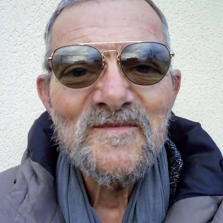 Alaindu80 71 ans Friville Escarbotin