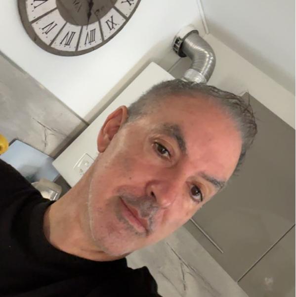 raphael 49 ans La Grande Motte