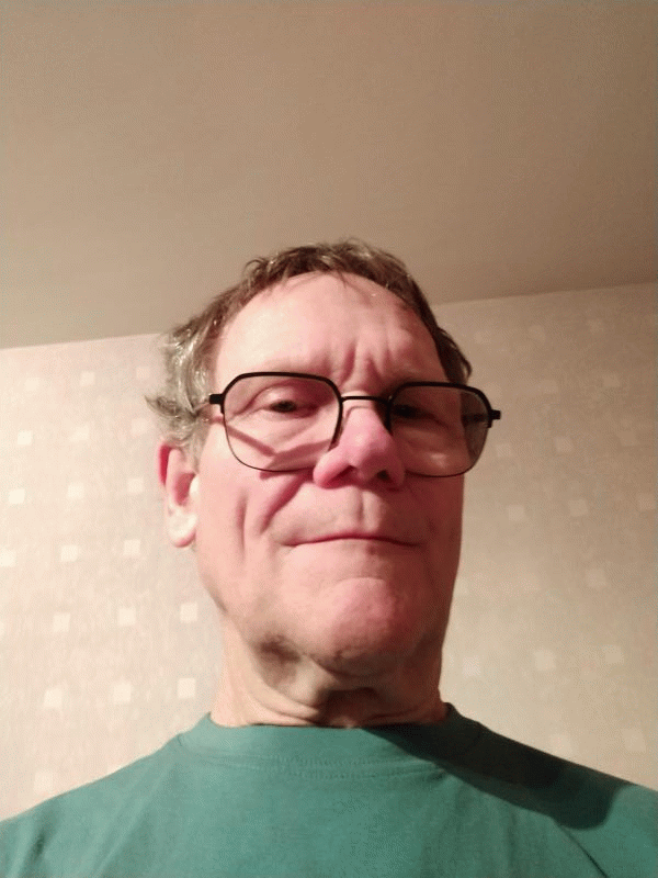 Maï 71 ans Quenoche