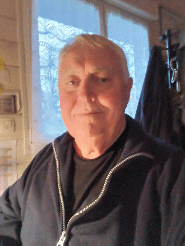 Alphabravo 63 ans Malemort sur Corrèze