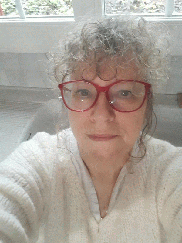 Zaz 65 ans Romilly sur Seine