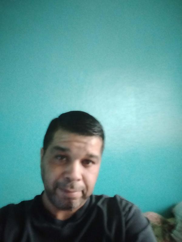 Nbl 48 ans paris 13eme arrondissement